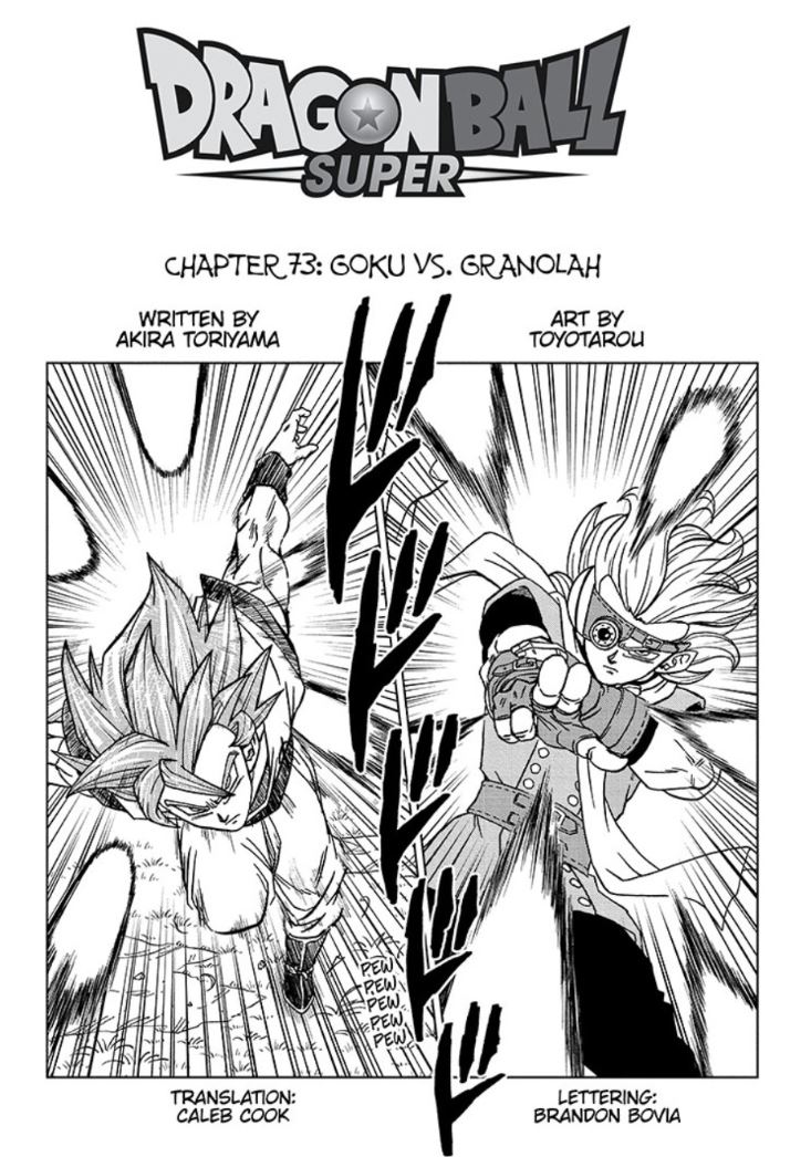 UI Goku  Dragon ball z, Dragon ball super goku, Dragon ball super manga