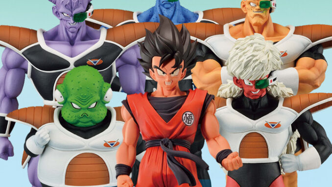 Goku 🔥 | Anime dragon ball super, Dragon ball super goku, Anime dragon ball